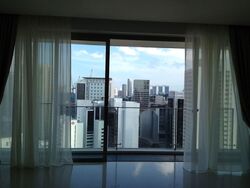 Scotts Square (D9), Apartment #602073321